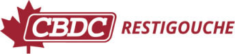 logo cbdc restigouche